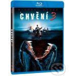 Chvění 3 BD – Hledejceny.cz