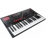 Korg Modwave MKII – Zboží Mobilmania