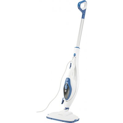 SILVERCREST SDM 1500 E1 – Zbozi.Blesk.cz