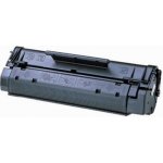 HP C3906A - renovované – Zboží Živě