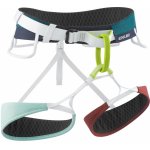 Edelrid Moe – Hledejceny.cz