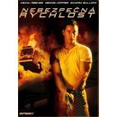 NEBEZPECNA RYCHLOST DVD