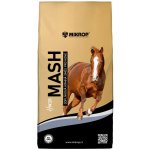 MIKROP HORSE MUSCLE MASH 15 kg – Zboží Dáma