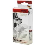 Scanpart 5-06432346 6 ks – Sleviste.cz