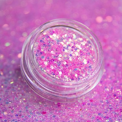 Hologramy na nehty Wink 23 – Hledejceny.cz
