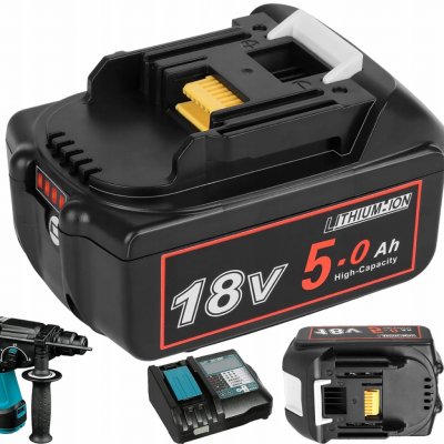 Makita 197624-2 – Zboží Dáma