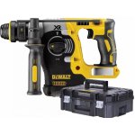 DeWalt DCH243NT – Zboží Dáma