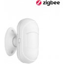 Smoot ZigBee 8594205742268