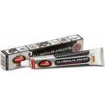 Autosol Plastic Cleaner 75 ml – Zboží Mobilmania