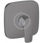 Hansgrohe 71765670 – Hledejceny.cz