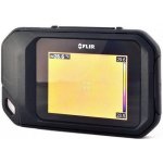 FLIR C3-X – Hledejceny.cz