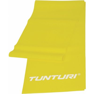 Tunturi Aerobic Band Light – Zboží Dáma