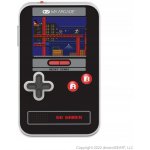 My Arcade Go Gamer Classic – Zboží Mobilmania