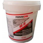 TEROSON RB IX těsnicí hmota 1 kg – HobbyKompas.cz