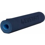 4EVERFIT DEFT SPORT – Hledejceny.cz