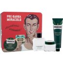 Proraso Green balzám po holení 100 ml