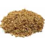 Koňské bylinky Eleuterokok kořen Eleuthorococi radix 1 kg – Hledejceny.cz