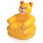 Intex 68556 Medvídek – Hledejceny.cz