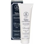 Taylor of Old Bond Street St James krém na holení 75 g – Zboží Dáma
