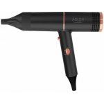 Adler AD 2278 – Zboží Mobilmania