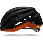 Giro Agilis MIPS matt motion orange 2025 – Hledejceny.cz