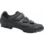 R2 Delta černá – Zboží Dáma