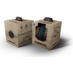 Continental TRAIL KING 2,4x29 kevlar – Zboží Dáma