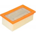 Vzduchový filtr HIFLO FILTRO HFA7913 – Hledejceny.cz