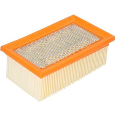 Vzduchový filtr HIFLO FILTRO HFA7913 – Hledejceny.cz