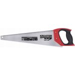 KREATOR Ruční pila 500mm 11TPI KRT801102 – Zboží Dáma