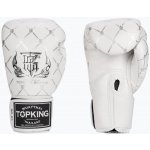Top King Chain – Sleviste.cz
