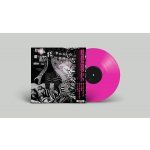 Massive Attack - Mezzanine Remix Tapes'98 Vinyl Pink – Hledejceny.cz
