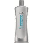 Londa FORM Forming lotion 1000 ml – Zboží Mobilmania