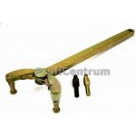 Univerzální aretace rozvodů VAG, BMW, HONDA, VOLVO, MERCEDES, FORD MARK MOTO WAR132 – Zboží Mobilmania