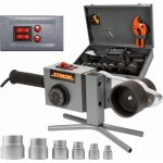 Power Up 800W/1500W – Zboží Dáma