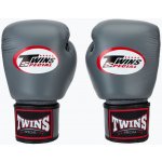 Twins SPECIAL BGVL3 – Sleviste.cz