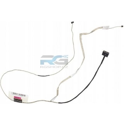 Flex kabel LENOVO G500S G505S G510S / TOUCH – Hledejceny.cz