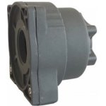Převodovka na naviják BST S 4500, Husar Winch