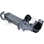 Chladič zpětného vedení spalin ŠKODA OEM Originál 03L131512DQ – Sleviste.cz