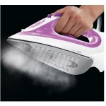 Braun SI 3030 – Zboží Mobilmania