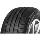 Tristar Ecopower 4 225/55 R16 99W