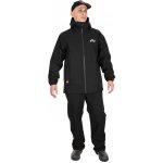 Fox Rage oblek RageWear Rainsuit Salopettes Jacket – Zboží Dáma
