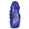 Sprchové gely UMBRO sprchový gel Skill blue 400 ml