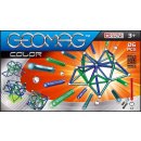 Geomag Kids Color 86