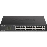 D-Link DGS-1100-26MPV2 – Zboží Živě