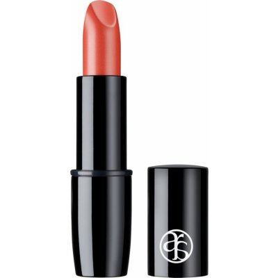 Artdeco cosmetic GmbH Perfect Color Lipstick dlouhotrvající rtěnka pro sytou barvu a plné rty 14 4 g – Zboží Mobilmania