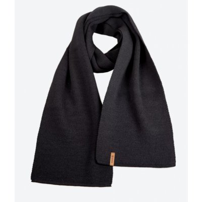 Kama S07 černá – Sleviste.cz