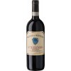 Víno Il Marroneto Brunello di Montalcino červené 2018 14% 0,75 l (holá láhev)