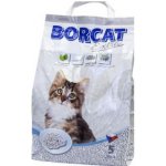 Borcat Standard 5 l – Zbozi.Blesk.cz