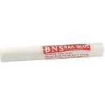 BNS Nail Glue 2 ml – Zbozi.Blesk.cz